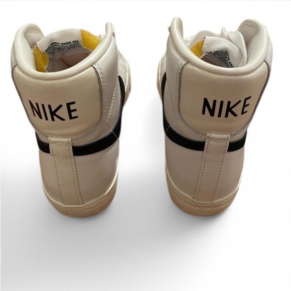 Nike Blazer Mid 77’ Vintage - Picture 5 of 5